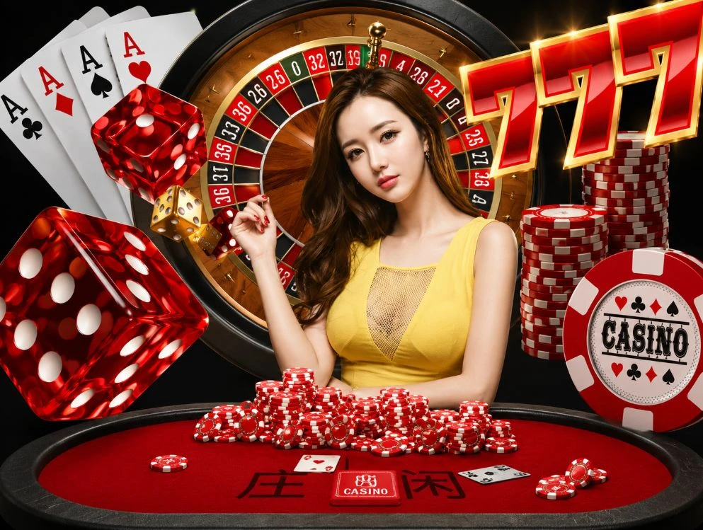 彩神vl运动视觉
